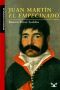 [Episodios nacionales: Serie I 09] • Juan Martín El Empecinado